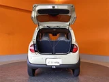2026 Suzuki Alto Lapin Hybrid L Sedan for sale, Japanese used car export - photo 8 of 9 | GULJI TRADERS