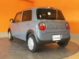2026 Suzuki Alto Lapin Hybrid L Sedan for sale, Japanese used car export - photo 2 of 9 | GULJI TRADERS