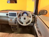 2026 Suzuki Alto Lapin Hybrid L Sedan for sale, Japanese used car export - photo 3 of 9 | GULJI TRADERS
