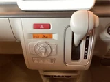 2026 Suzuki Alto Lapin Hybrid L Sedan for sale, Japanese used car export - photo 5 of 9 | GULJI TRADERS