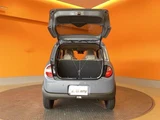 2026 Suzuki Alto Lapin Hybrid L Sedan for sale, Japanese used car export - photo 7 of 9 | GULJI TRADERS