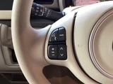 2026 Suzuki Alto Lapin Hybrid L Sedan for sale, Japanese used car export - photo 3 of 9 | GULJI TRADERS