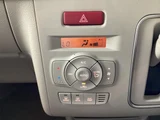 2026 Suzuki Alto Lapin Hybrid L Sedan for sale, Japanese used car export - photo 6 of 9 | GULJI TRADERS