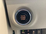 2026 Suzuki Alto Lapin Hybrid L Sedan for sale, Japanese used car export - photo 7 of 9 | GULJI TRADERS