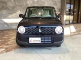 2026 Suzuki Alto Lapin Hybrid L Sedan for sale, Japanese used car export - photo 8 of 9 | GULJI TRADERS