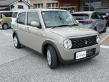 2026 Suzuki Alto Lapin Hybrid L Sedan for sale, Japanese used car export - photo 1 of 9 | GULJI TRADERS
