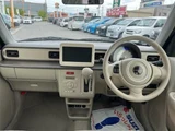 2026 Suzuki Alto Lapin Hybrid L Sedan for sale, Japanese used car export - photo 3 of 9 | GULJI TRADERS