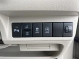 2026 Suzuki Alto Lapin Hybrid L Sedan for sale, Japanese used car export - photo 4 of 9 | GULJI TRADERS