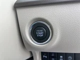 2026 Suzuki Alto Lapin Hybrid L Sedan for sale, Japanese used car export - photo 6 of 9 | GULJI TRADERS