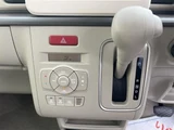 2026 Suzuki Alto Lapin Hybrid L Sedan for sale, Japanese used car export - photo 7 of 9 | GULJI TRADERS