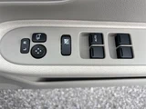 2026 Suzuki Alto Lapin Hybrid L Sedan for sale, Japanese used car export - photo 8 of 9 | GULJI TRADERS