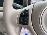 2026 Suzuki Alto Lapin Hybrid L Sedan for sale, Japanese used car export - photo 9 of 9 | GULJI TRADERS