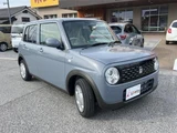 2026 Suzuki Alto Lapin Hybrid L Sedan for sale, Japanese used car export - photo 1 of 9 | GULJI TRADERS