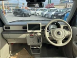 2026 Suzuki Alto Lapin Hybrid L Sedan for sale, Japanese used car export - photo 3 of 9 | GULJI TRADERS