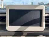 2026 Suzuki Alto Lapin Hybrid L Sedan for sale, Japanese used car export - photo 4 of 9 | GULJI TRADERS