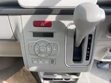 2026 Suzuki Alto Lapin Hybrid L Sedan for sale, Japanese used car export - photo 5 of 9 | GULJI TRADERS