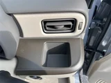 2026 Suzuki Alto Lapin Hybrid L Sedan for sale, Japanese used car export - photo 8 of 9 | GULJI TRADERS