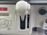 2026 Suzuki Alto Lapin Hybrid L Sedan for sale, Japanese used car export - photo 5 of 9 | GULJI TRADERS