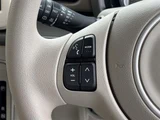 2026 Suzuki Alto Lapin Hybrid L Sedan for sale, Japanese used car export - photo 6 of 9 | GULJI TRADERS