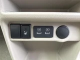 2026 Suzuki Alto Lapin Hybrid L Sedan for sale, Japanese used car export - photo 9 of 9 | GULJI TRADERS
