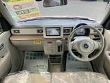 2019 Suzuki Alto Lapin LC X Coupe for sale, Japanese used car export - photo 3 of 36 | GULJI TRADERS