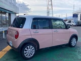 2019 Suzuki Alto Lapin LC X Coupe for sale, Japanese used car export - photo 6 of 36 | GULJI TRADERS