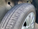 2019 Suzuki Alto Lapin LC X Coupe for sale, Japanese used car export - photo 10 of 36 | GULJI TRADERS