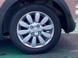 2019 Suzuki Alto Lapin LC X Coupe for sale, Japanese used car export - photo 11 of 36 | GULJI TRADERS