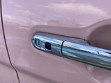 2019 Suzuki Alto Lapin LC X Coupe for sale, Japanese used car export - photo 12 of 36 | GULJI TRADERS