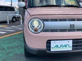 2019 Suzuki Alto Lapin LC X Coupe for sale, Japanese used car export - photo 16 of 36 | GULJI TRADERS