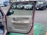 2019 Suzuki Alto Lapin LC X Coupe for sale, Japanese used car export - photo 17 of 36 | GULJI TRADERS