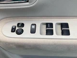 2019 Suzuki Alto Lapin LC X Coupe for sale, Japanese used car export - photo 18 of 36 | GULJI TRADERS