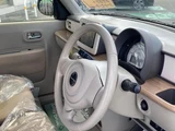 2019 Suzuki Alto Lapin LC X Coupe for sale, Japanese used car export - photo 19 of 36 | GULJI TRADERS