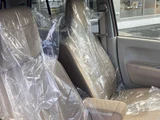 2019 Suzuki Alto Lapin LC X Coupe for sale, Japanese used car export - photo 20 of 36 | GULJI TRADERS