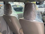 2019 Suzuki Alto Lapin LC X Coupe for sale, Japanese used car export - photo 21 of 36 | GULJI TRADERS
