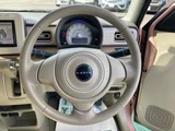 2019 Suzuki Alto Lapin LC X Coupe for sale, Japanese used car export - photo 23 of 36 | GULJI TRADERS