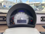 2019 Suzuki Alto Lapin LC X Coupe for sale, Japanese used car export - photo 24 of 36 | GULJI TRADERS