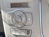 2019 Suzuki Alto Lapin LC X Coupe for sale, Japanese used car export - photo 31 of 36 | GULJI TRADERS