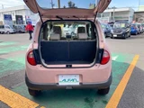 2019 Suzuki Alto Lapin LC X Coupe for sale, Japanese used car export - photo 35 of 36 | GULJI TRADERS