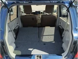 2022 Suzuki Alto Lapin LC X Coupe for sale, Japanese used car export - photo 4 of 17 | GULJI TRADERS