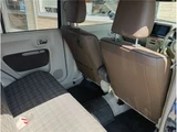 2022 Suzuki Alto Lapin LC X Coupe for sale, Japanese used car export - photo 5 of 17 | GULJI TRADERS