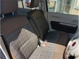 2022 Suzuki Alto Lapin LC X Coupe for sale, Japanese used car export - photo 6 of 17 | GULJI TRADERS