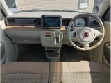 2022 Suzuki Alto Lapin LC X Coupe for sale, Japanese used car export - photo 7 of 17 | GULJI TRADERS