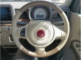 2022 Suzuki Alto Lapin LC X Coupe for sale, Japanese used car export - photo 8 of 17 | GULJI TRADERS