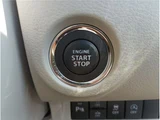 2022 Suzuki Alto Lapin LC X Coupe for sale, Japanese used car export - photo 9 of 17 | GULJI TRADERS