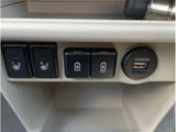 2022 Suzuki Alto Lapin LC X Coupe for sale, Japanese used car export - photo 11 of 17 | GULJI TRADERS
