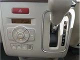 2022 Suzuki Alto Lapin LC X Coupe for sale, Japanese used car export - photo 13 of 17 | GULJI TRADERS