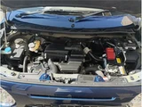 2022 Suzuki Alto Lapin LC X Coupe for sale, Japanese used car export - photo 17 of 17 | GULJI TRADERS