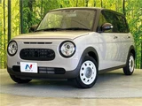 2022 Suzuki Alto Lapin LC X Coupe for sale, Japanese used car export - photo 1 of 30 | GULJI TRADERS