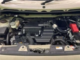 2022 Suzuki Alto Lapin LC X Coupe for sale, Japanese used car export - photo 5 of 30 | GULJI TRADERS